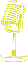micrófono