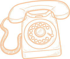 teléfono
